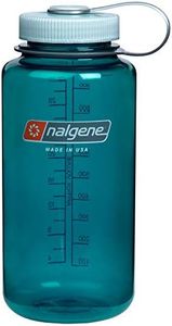 Nalgene Tr