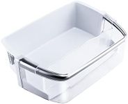 AAP73252202 AAP73252209 Refrigerator Door Shelf Bin Replacement fit for LG Kenmore,Right by Cenipar