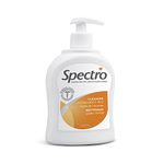 Gel Cleanser For Combinations
