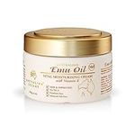 Australian Creams Emu Oil 250g