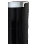 hifresh Tower Fan - ATF-021HL