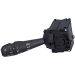 Aramox Headlight Switch Turn Signal Control Replacement for Dacia Dokker Duster Logan Lodgy Sandero Clio IV OEM: 82011-67988