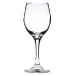 Pack of 24 Libbey Perception Wine Glasses 240ml