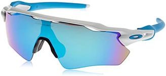 Oakley Men's Radar Ev Path 920857 S