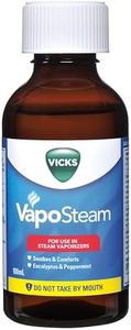 Vicks Vapo