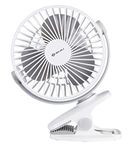 Table  Fans