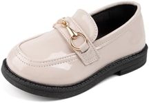 ohsofy Girls Penny Loafers Flats Ca