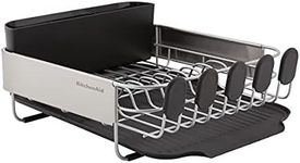 KitchenAid Compact, Space Saving Ru