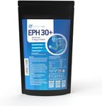 WBP Eph30+ Advanced Energy Complex - Super Strength Keto Diet & Weight Loss Tablets - Vegan & Letterbox-Friendly Packaging - GMP Certified UK Made Supplement - 500 Tablets