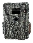 Browning Trail Cameras Command Ops Elite 20