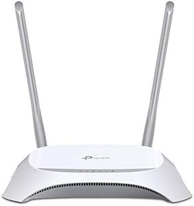 TP-Link 3G