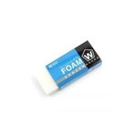 Sakura Foam Eraser Big (Pack of 5)
