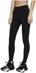 Nike Women