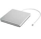 Cd Burner For Mac Usb C