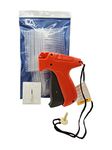 Avery Dennison Fine Tagging Gun Kit Gun+needle+1000 Avery Dennison Barbs