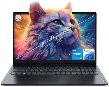 Lenovo Ide
