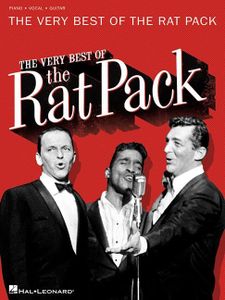 The Very Best of the Rat Pack