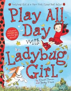 Play All D
