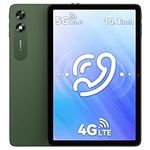 UMIDIGI G3 Tab Android 13 Tablet 20