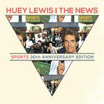 Sports - 30th Anniversary (Deluxe Edition)