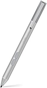 Pen Stylus