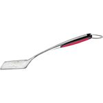 Char-Broil 140 597 - Comfort-Gip Outdoor Grilling Spatula.