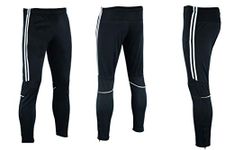 Bottoms Training Pants