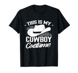 Texas Tees Friend Cute Shirts