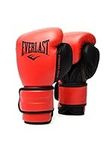 Everlast PowerLock2 Training Glove 