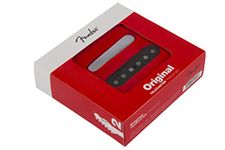 Fender Pure Vintage '52 Telecaster® Pickups