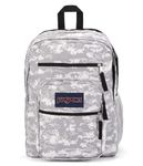 Jansport Backpacks For High School Boys