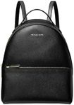 Michael Kors Sheila Medium Backpack