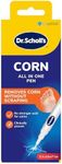 Scholl Corn Removal Pen - Clinicall