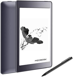 Meebook eR