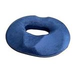 Upgrade Donut Pillow Seat Cushion P