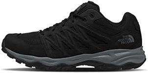 THE NORTH FACE Men's Truckee Hiking Shoe