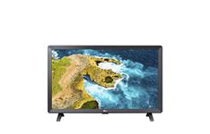 24 Inch Lg Tv