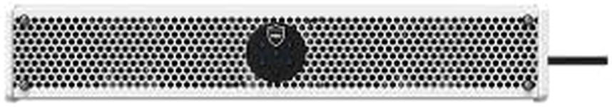 Wet Sounds | Stealth-6 Ultra HD Whi