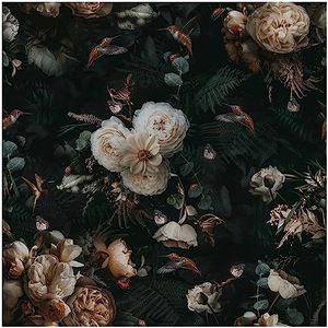 Floralplus