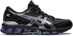 ASICS Gel-