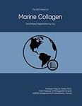 The 2023 Report on Marine Collagen: World Market Segmentation by City