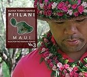 Music for the Hawaiian Islands 3 Pi