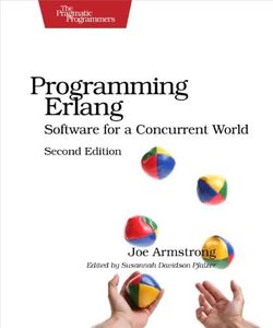 Programmin