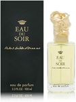 Eau Du Soi