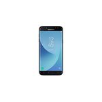 Galaxy J5 2017 Black Dual Sim.