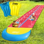 Adult Slip N Slide