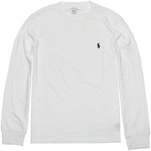 Polo Ralph