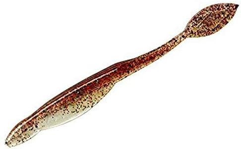 Yum Lures 