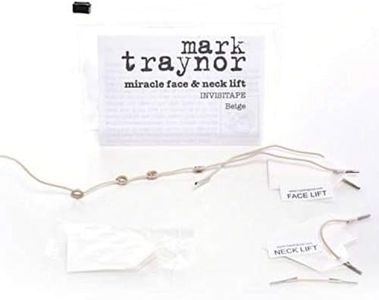 Mark Traynor Single Face and Neck Lift Kit