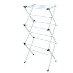 Whitmore Clothes Rack